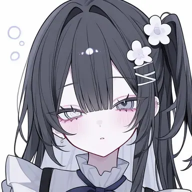 Profile image of ここ