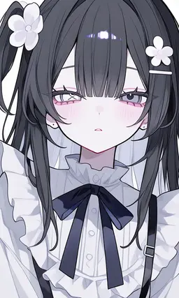 Profile image of ここ