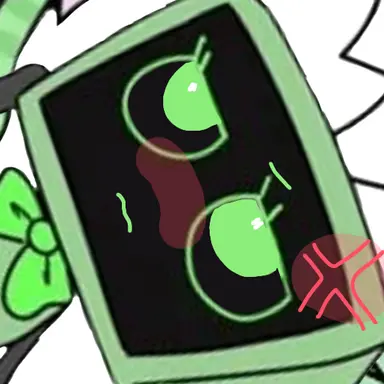 Profile image of 비