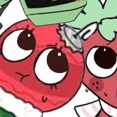 Profile image of 보벳