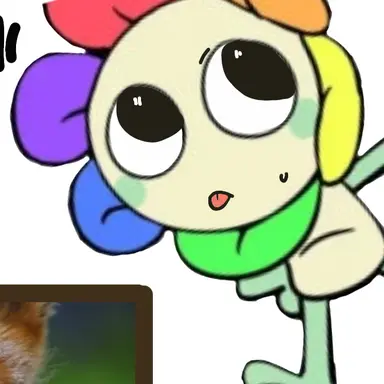 Profile image of 댄디