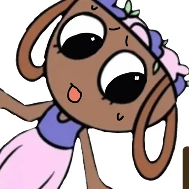 Profile image of 베시