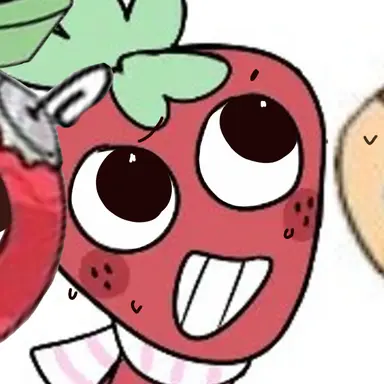 Profile image of 스프라우트