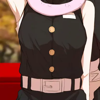 Profile image of 오바나이