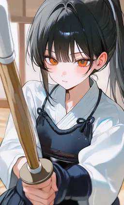 Profile image of Rin