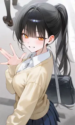 Profile image of Rin