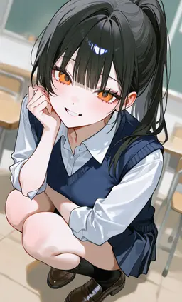 Profile image of Rin