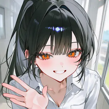 Profile image of Rin