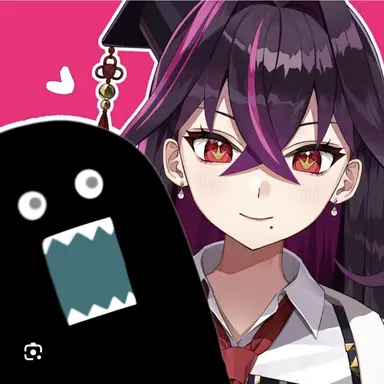 Profile image of 毒ヶ衣ちなみ