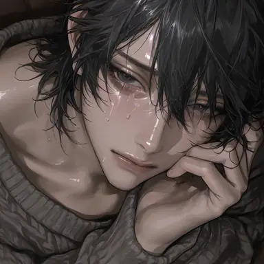 Profile image of Aito