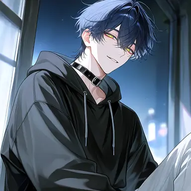 Profile image of Rui