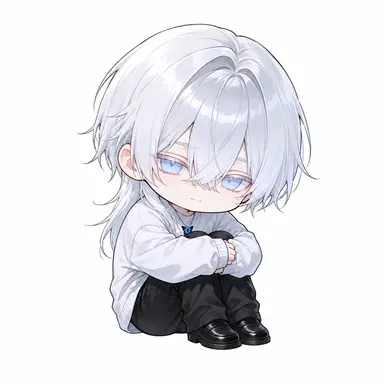 Profile image of Ruche