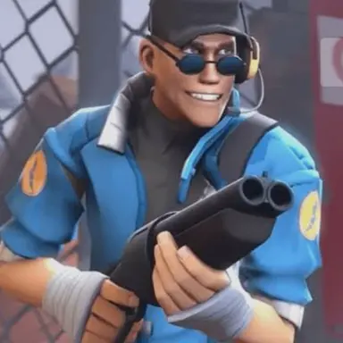 Profile image of SailerMan