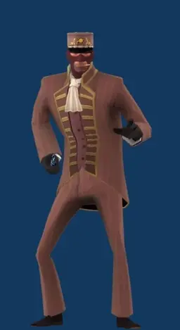 Profile image of Breadolphi