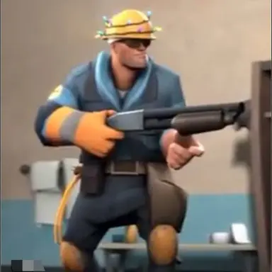 Profile image of Clever Han
