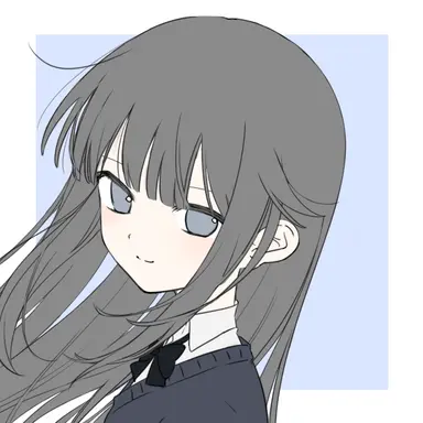 Profile image of すみれ