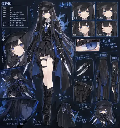 Profile image of すみれ