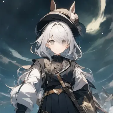 Profile image of レイナ