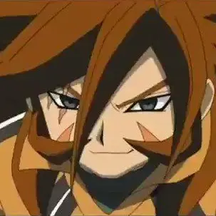 Profile image of 源田幸次郎