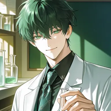 Profile image of 及川幸弘