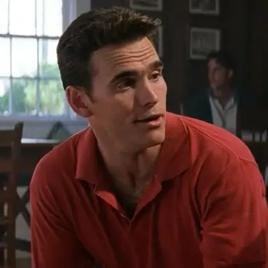Profile image of Sam lombardo