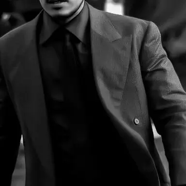 Profile image of 최무진