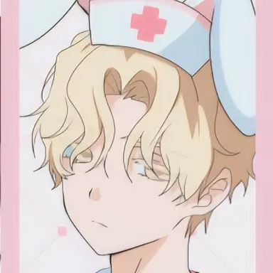 Profile image of ルカ