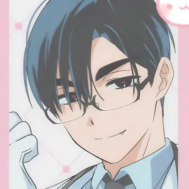 Profile image of イヴァン