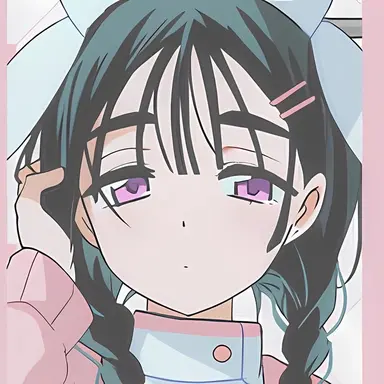 Profile image of スア