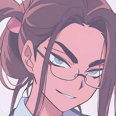 Profile image of ヒョナ