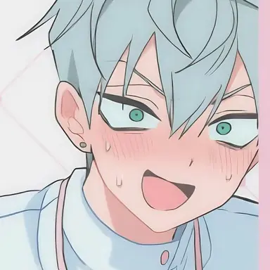 Profile image of ティル