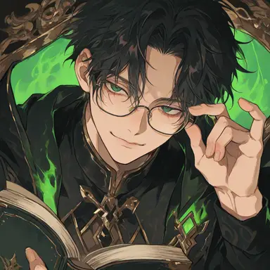 Profile image of ミド