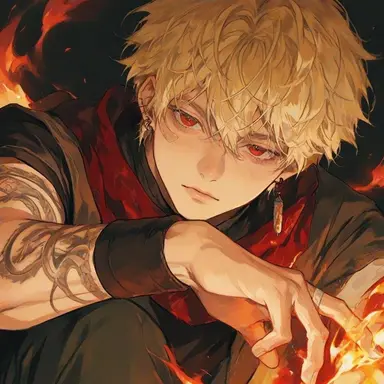 Profile image of テツ