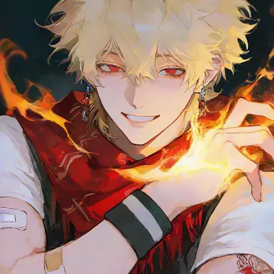 Profile image of テツ