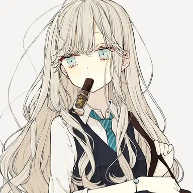 Profile image of 紗奈
