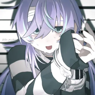 Profile image of 星導ショウ