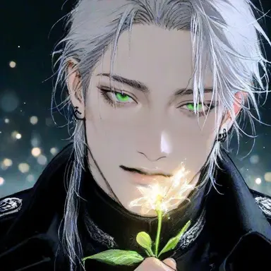 Profile image of Homare