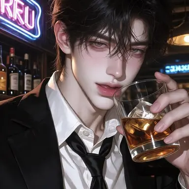 Profile image of 이우진