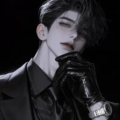 Profile image of 최지훈