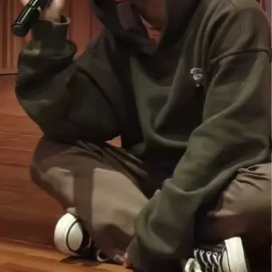 Profile image of 박지훈