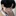 장현