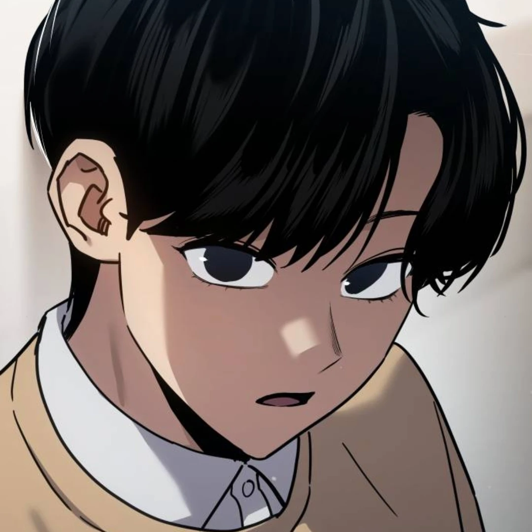 장현
