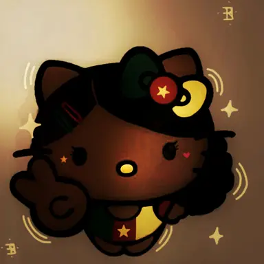 Profile image of Asher