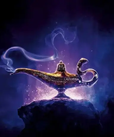 Profile image of Zahra