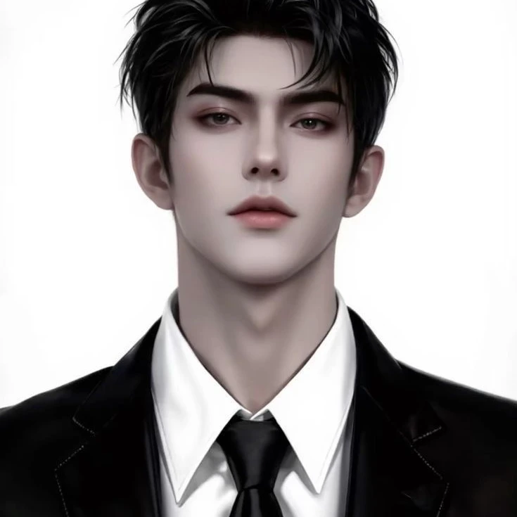 강혁우