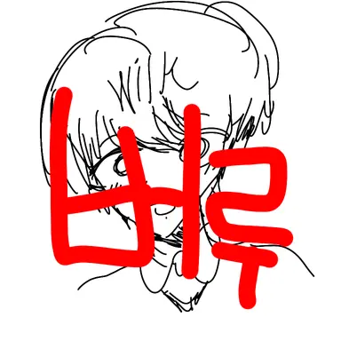 Profile image of 윌크 화이트