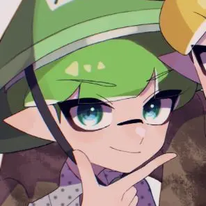 Profile image of Melon