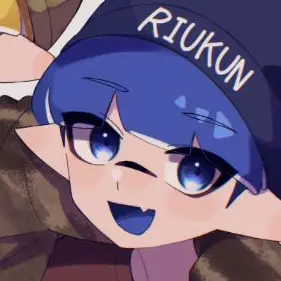 gattshiyoisho의 Could You Not Flirt Right in Front of Me?