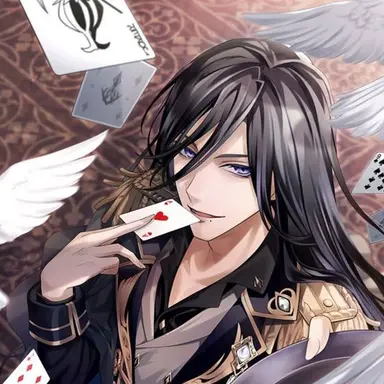 Profile image of ヴィクトル