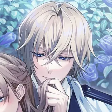 Profile image of エルバート